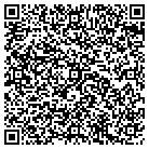 QR code with Shuttered Lamp Publishing contacts