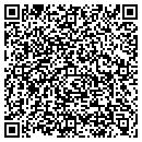 QR code with Galassetti Pietro contacts