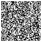 QR code with Helen's Retirement Inn A Paradise contacts