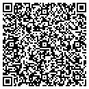QR code with United Personnell Service contacts
