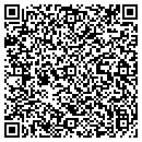 QR code with Bulk Disposal contacts