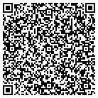 QR code with Tarpon Springs Utilities contacts