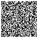 QR code with Silversteines Express contacts