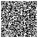 QR code with Walter Investment contacts