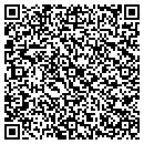 QR code with Rede Garden Center contacts