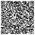 QR code with W H Stromberg Investments contacts