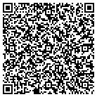 QR code with Temple Terrace Utility Billing contacts
