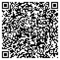 QR code with Essroc contacts