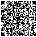 QR code with C & A Removal contacts