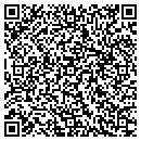 QR code with Carlson Joel contacts