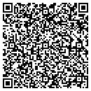 QR code with Sk Express Inc contacts