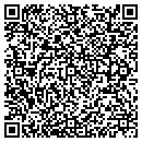 QR code with Fellin David B contacts