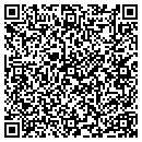 QR code with Utilities Billing contacts