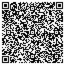 QR code with Utilities Engineer contacts