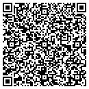 QR code with Celtic Cleanouts contacts