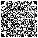 QR code with Ashok Phadke Md contacts