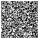 QR code with Utility Billing contacts