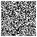 QR code with Hialeah Retirement Alf Inc contacts