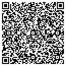 QR code with Vision New Britain Information contacts