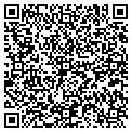 QR code with Smarr Corp contacts