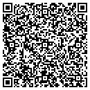 QR code with Specs Of Darien contacts