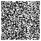 QR code with Central Mass Disposal Inc contacts