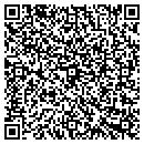 QR code with Smarty Pants Learning contacts