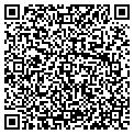 QR code with Gary J Addis contacts