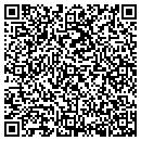 QR code with Sybase Inc contacts
