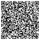 QR code with Clean Way Waste Service contacts