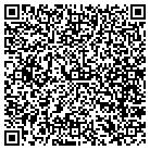 QR code with Gelman & Pelesh Pccpa contacts