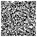 QR code with Snowden's Secret Publishing LLC contacts