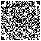 QR code with Lake Monroe Sailing Assn contacts