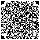 QR code with Concord Removal Service contacts