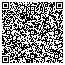 QR code with Solid Publishing contacts