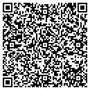 QR code with Gilbert Parkin Cpa contacts