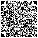 QR code with Solid Publishing contacts