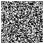 QR code with A Step Ahead Pediatric Therapy contacts