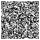 QR code with Glickman Jerome CPA contacts