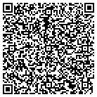 QR code with Global Human Rsrcs Outsourcing contacts