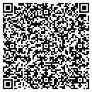 QR code with Lambda Iota Tau contacts