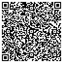 QR code with Land & Building Inst-America contacts