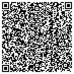 QR code with Global Networks Enterprises & Technologies contacts