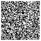 QR code with Sons Of Thunder Publications contacts