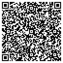 QR code with Brookfield Mobile contacts