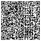 QR code with West Palm Beach Pubc Utilities contacts
