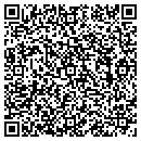 QR code with Dave's Trash Removal contacts