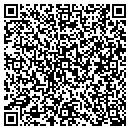 QR code with W Branch Software & Service LLC contacts