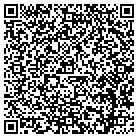 QR code with Winter Park Utilities contacts