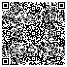 QR code with Home Instead Senior Care contacts